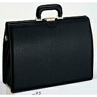 ウノフク ダンディービジネスバックB4F(24-0093) 取り寄せ商品｜ナノズ　店