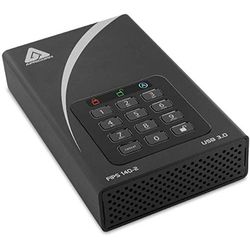 Apricorn ADT-3PL256F-6000(R2) 目安在庫\u003d△