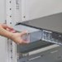 ユタカ電機製造所 取り替えっこ用バッテリ容器に並べる(UPS3010SP/3020SP続きもの用) YEPA-303SPA 取り寄せ商いもの