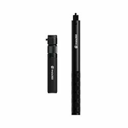Arashi Vision Bullet Time Handle/Folding Tripod(CINGBTH/A) 取り寄せ商品
