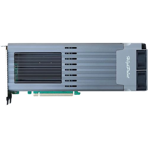 HighPoint Rocket 1749E(R1749E) 取り寄せ商いもの