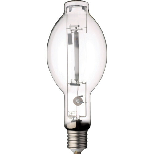 岩崎電気 高圧ソジウム照明ランプ(FECサンルクスエース)360W 1個(NH360FLS) 取り寄せ商いもの