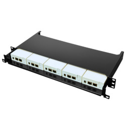 ぷらっとホーム OpenBlocks A16 ラックマウントケース(PH-RMC/A16) 取り寄せ商品｜ナノズ　店 21,944円