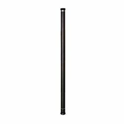 Arashi Vision Extended Selfie Stick 3M(DINEESS/A) 取り寄せ商品