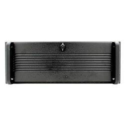 AIC (T-WIN) RMC-4S1-0-0-200 (steel) 引き合い店卸し資産\u003d△