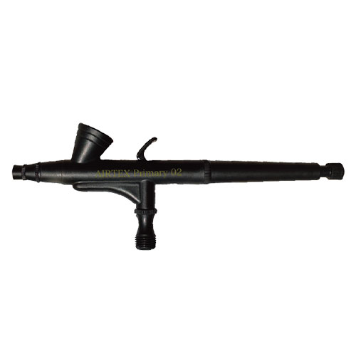 楽天市場】【AIRTEX】【AIR-G1】【AIRG1 エアジェル用 エアブラシ エア