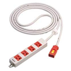 パナソニック Panasonic 馬具用OA水道栓 5m赤いこと WFA66547R 取り寄せ商いもの