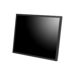 センチュリー CENTURY LCD-M190V011 19インチ産業用組み込みディスプレイ Plus one PRO メーカー在庫品
