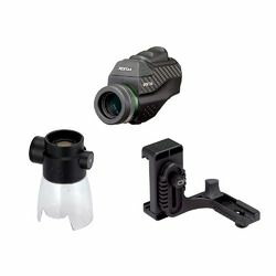 リコー VM 6x21 WP Complete Kit 取り寄せ商品