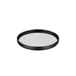 キヤノン CANON キャノン PROTECTフィルター 95mm(2969C001) 取り寄せ商品
