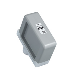 キヤノン CANON キャノン PFI-2100PBK インクタンク PFI-2100 PBK(5266C001) 取り寄せ商品