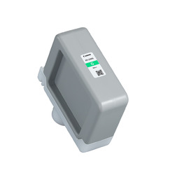 キヤノン CANON キャノン PFI-2100G インクタンク PFI-2100 G(5273C001) 取り寄せ商品