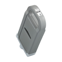 キヤノン CANON キャノン PFI-2700PBK インクタンク PFI-2700 PBK(5288C001) 取り寄せ商品｜ナノズ　店