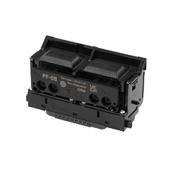 キヤノン CANON 加農砲 刷り上げる頂点 PF-08(5706C001) 引き合い店卸し資産\u003d△ パソコン・周辺機器-その他