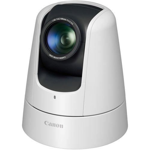 楽天市場】CANON キヤノン 受発注製品 ネットワークカメラ VB-M740E