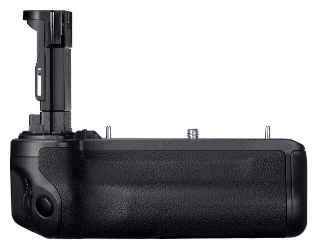 楽天市場】CANON(キヤノン) BG-R20EP バッテリーグリップ EOS R5Mark