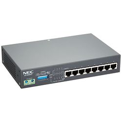 ＮＥＣ 日本電気 QX-S608GT B02014-00621 引き合い店卸し資産\u003d○