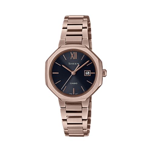 カシオ計算機（CASIO） CASIO SHS-4529CG-1AJF メーカー在庫品｜ナノズ　店