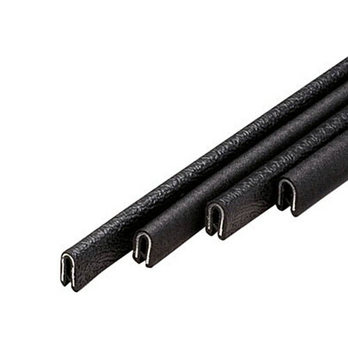 岩田製作所 IWATA トリム 75シリーズ (5m) 3.2mm用 1本(7532B5TL5) 取り寄せ商品