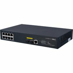 ＮＥＣ 日本電気 QX-S3408FT-2G基本部(AC) B02014-03401 取り寄せ商品