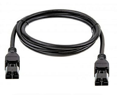 日本ヒューレット・パッカード DL380 G12 8SFF x4 DA Box2 Cable Kit(P76462-B21) 取り寄せ商品｜ナノズ　店