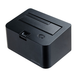 センチュリー CENTURY 裸族のお立ち台 USB10G Type-C(CROSU10G) メーカー在庫品