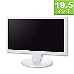 楽天市場】富士通 VL-E17-9 DISPLAY E17-9 LED 取り寄せ商品 : ナノズ