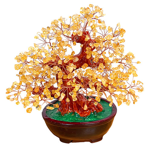楽天市場】置物 金のなる木 希少 高級木 金絹楠 宝珠 工芸品 開運 金運