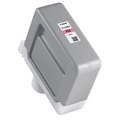 キヤノン CANON キャノン PFI-1300 PM インクタンク(0816C001) 取り寄せ商品