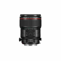 キヤノン CANON 加農砲 TS-E90粍 F2.8L マクロ命令 TS-E9028LM(2274C001) 取り寄せ商いもの