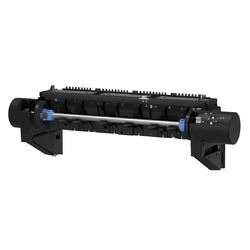 キヤノン CANON 加農砲 ロールユニット RU-32(2455C002) 取り寄せ商いもの