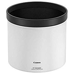 キヤノン CANON 加農砲 L-HOODET155W3 水晶体ボンネット ET-155(W III)(3047C001) 取り寄せ商いもの