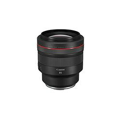 キヤノン CANON 加農砲 RF8512LU RF85粍 F1.2 L USM(3447C001) 取り寄せ商いもの