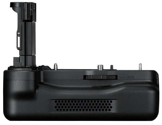 キヤノン CANON キャノン クーリングファン CF-R20EP(6538C001) 取り寄せ商品