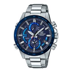カシオ計算機 CASIO EQB-900DB-2AJF 製造会社店卸し資産品