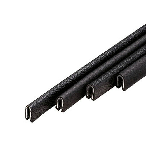 岩田製作所 IWATA トリム 75シリーズ (5m) 0.8mm用 1本(7508B5TL5) 取り寄せ商品