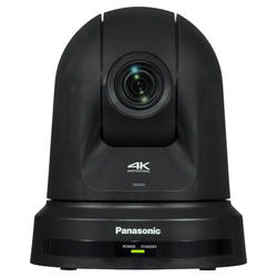 パナソニック Panasonic AW-UE40K 4Kインテグレーテッドカメラ(ブラック) 取り寄せ商品｜ナノズ　店
