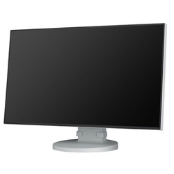 春色3カラー✧ NEC LCD-EX241UN MultiSync 23.8型ワイド 液晶