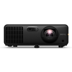ベンキュージャパン BenQ AK700ST/DLP映写機/短興味の中心/レーザ明かり/4K UHD 取り寄せ商いもの