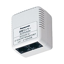 パナソニック Panasonic ネットワーク対応 ラック管理システム 湿度センサ BCRN2020 取り寄せ商品