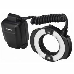 キヤノン CANON 加農砲 MR-14EXII マクロリングライト MR-14EX2(9389B001) 取り寄せ商いもの