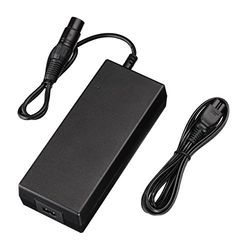 キヤノン CANON 加農砲 AC-E19 ACアダプタ(1171C001) 取り寄せ商いもの
