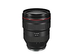 キヤノン CANON 加農砲 RF28-70粍 F2 L USM(2965C001) 取り寄せ商いもの