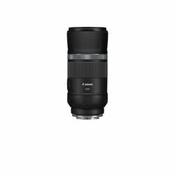 キヤノン CANON 加農砲 RF60011ISSTM RF600粍 F11 IS STM(3986C001) 取り寄せ商いもの