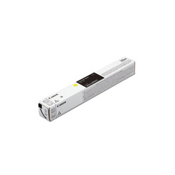 キヤノン CANON キャノン CRG-063YEL トナーカートリッジ 063 イエロー(5085C001) 取り寄せ商品