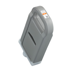 キヤノン CANON キャノン PFI-2700O インクタンク PFI-2700 O(5294C001) 取り寄せ商品