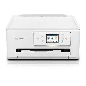 キヤノン CANON 加農砲 インクジェット練りあわせる機 TS6630(6256C001) 引き合い店卸し資産\u003d△