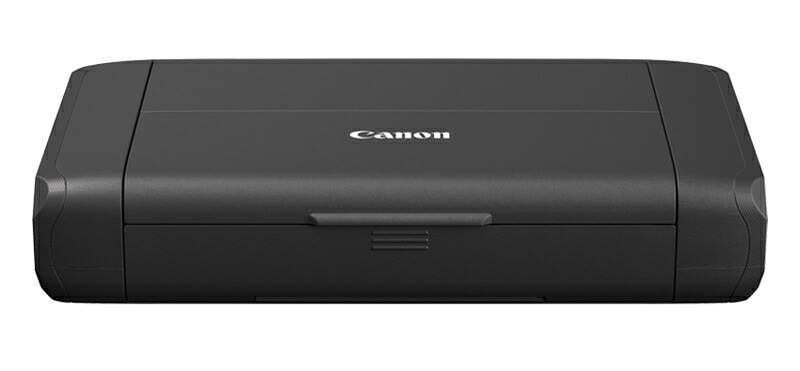 キヤノン CANON キャノン インクジェットプリンター TR163(7069C001) 目安在庫\u003d○