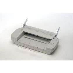 ＮＥＣ 日本電気 シートフィーダ PR-D700XE-04 取り寄せ商いもの