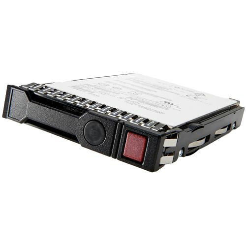 日本ヒューレット・パッカード 18肺結核 7.2krpm SC 3.5型 12G SAS 512e He DS ISE HDD(P37664-K21) 取り寄せ商いもの